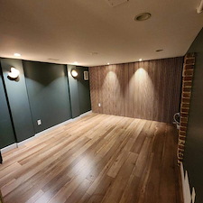 Interior-Remodeling-Performed-in-Denver-CO 7